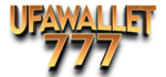 ufawallet777 สล็อตแตกง่าย เว็บพนันที่ทำเงินได้จริงและดีที่สุดในตอนนี้